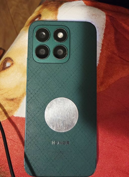 HONOR X8b impecabil, dual sim