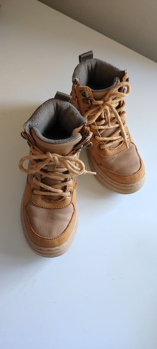 Zara marime30 impecabili.