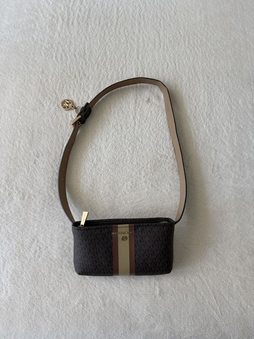 Дамска чанта Michael Kors