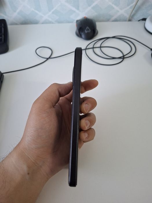 Poco F7 ultra , обменяю или продам