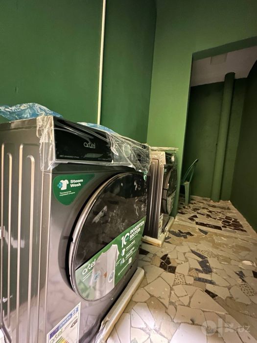 Hostel erkaklar uchun — kunlik 60 000 so‘m, oyiga 1 mln, depozitsiz