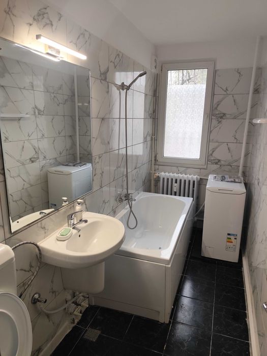 Drumul Taberei-Romancierilor, confort 1, decomandata