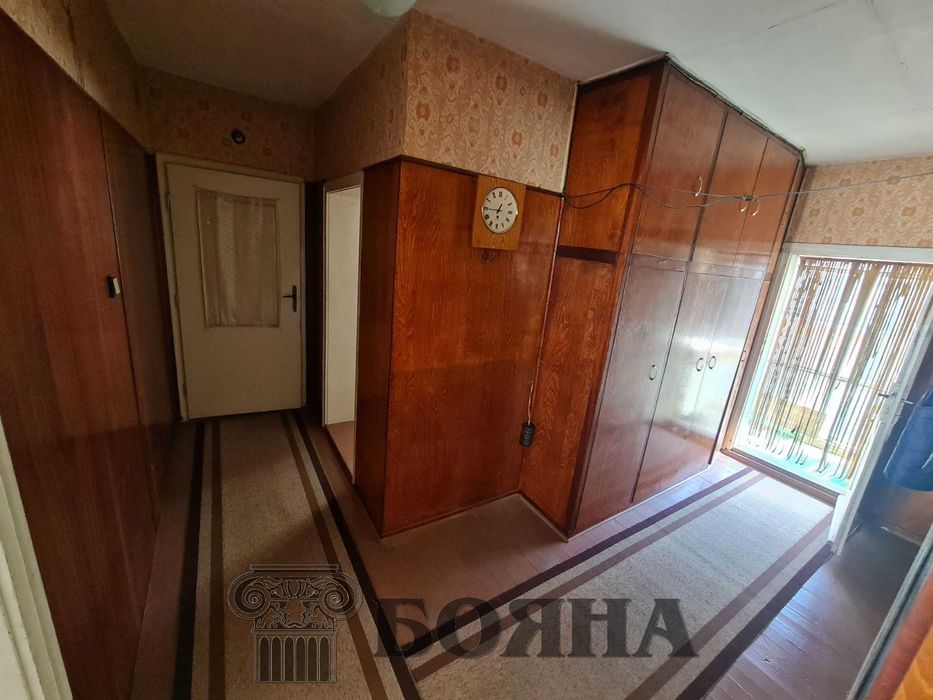 Продава се Етаж от къща в Русе, Родина 2 - 103 кв.м за 845 €/кв.м - Снимка #14