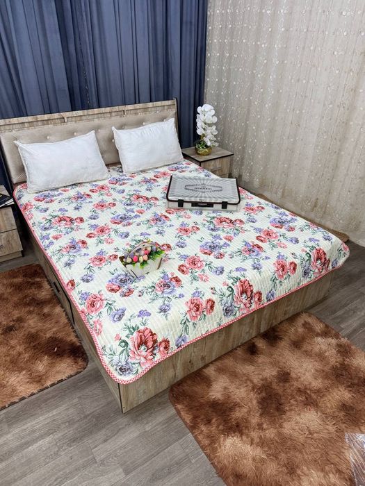 55.000 Мега скидка