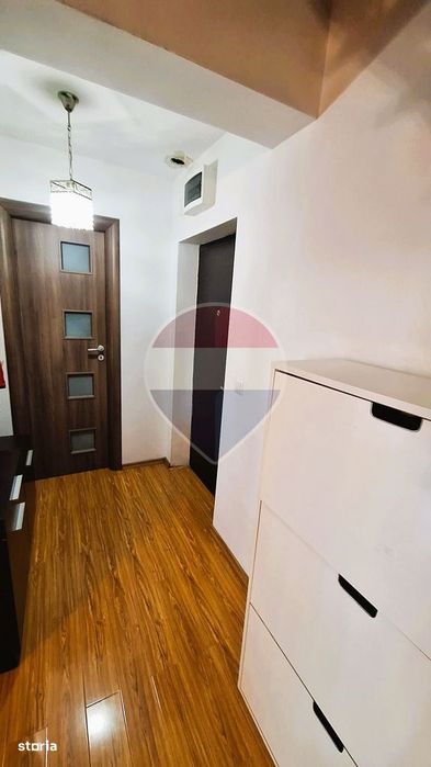 3 camere de vânzare Popesti Leordeni,Zona Centrala/Primarie