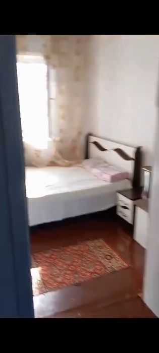 Сдам дом ( сдан )