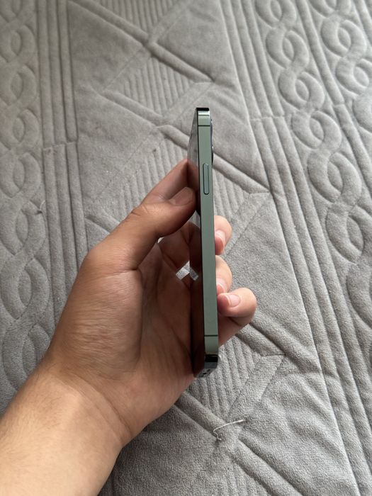 iPhone 12 Pro 128гб АКБ 87%