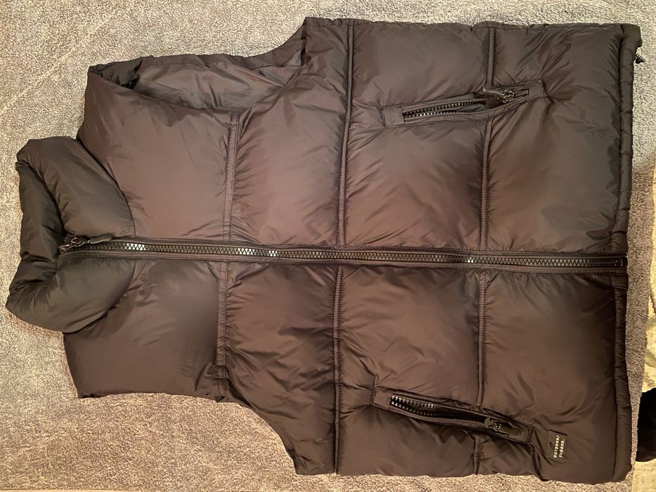 Шушлякова Грейка