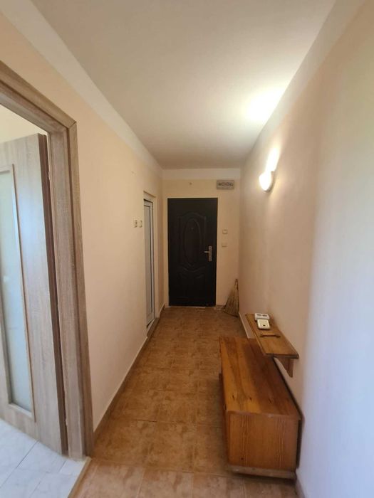 Продава се Двустаен апартамент в Хасково, Орфей - 64 кв.м за 893 €/кв.м - Снимка #2