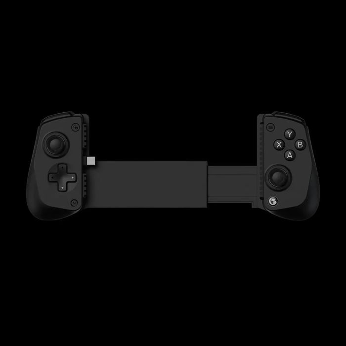 Controler GameSir X5 Lite