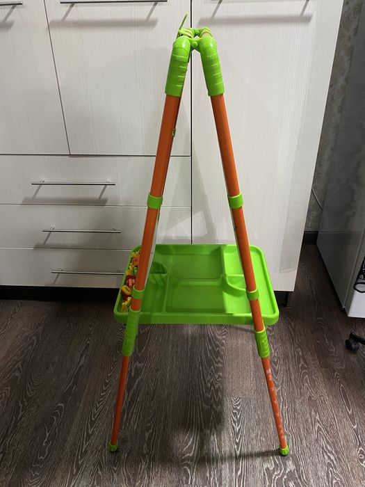 Магнитная доска Nika