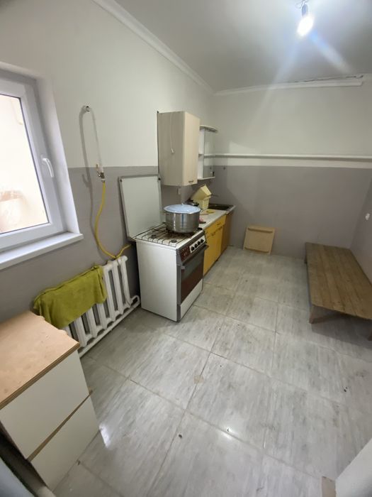 Сдается времянка