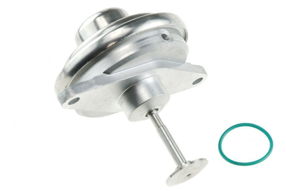 Supapa EGR Opel Astra G 2.0di, 2.0dti 192009, Frontera B, Omega B, Sintra, Vectra B 192002, Zafira 192005; , Protectie De Metal, NTY EGR-PL-002