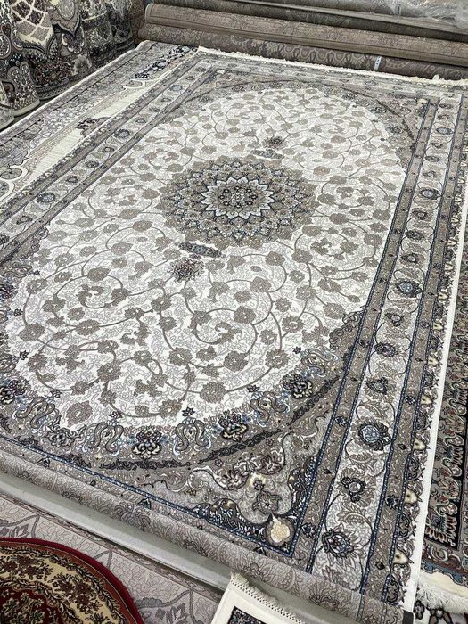 Yengi Gilamlar (Кавёр Оптовая Цена) Nasiya Savdo “Uzum”//Кавралан все