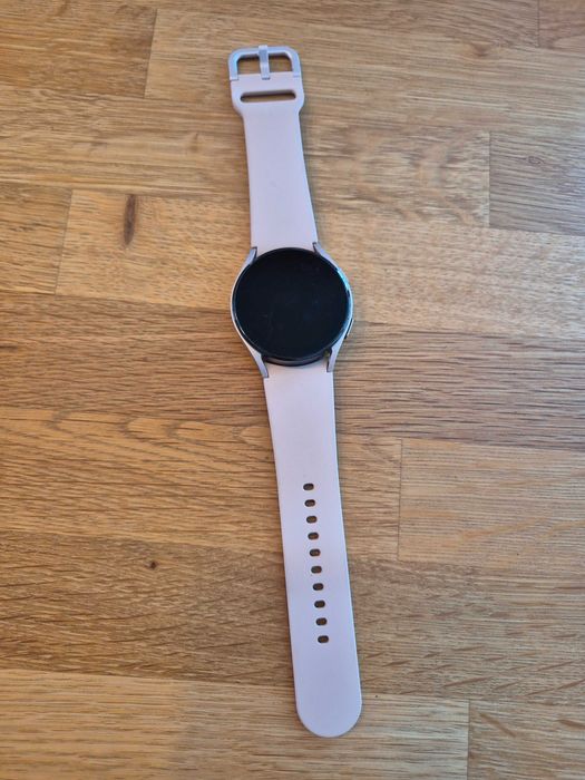 Galaxy Watch 4 40mm LTE