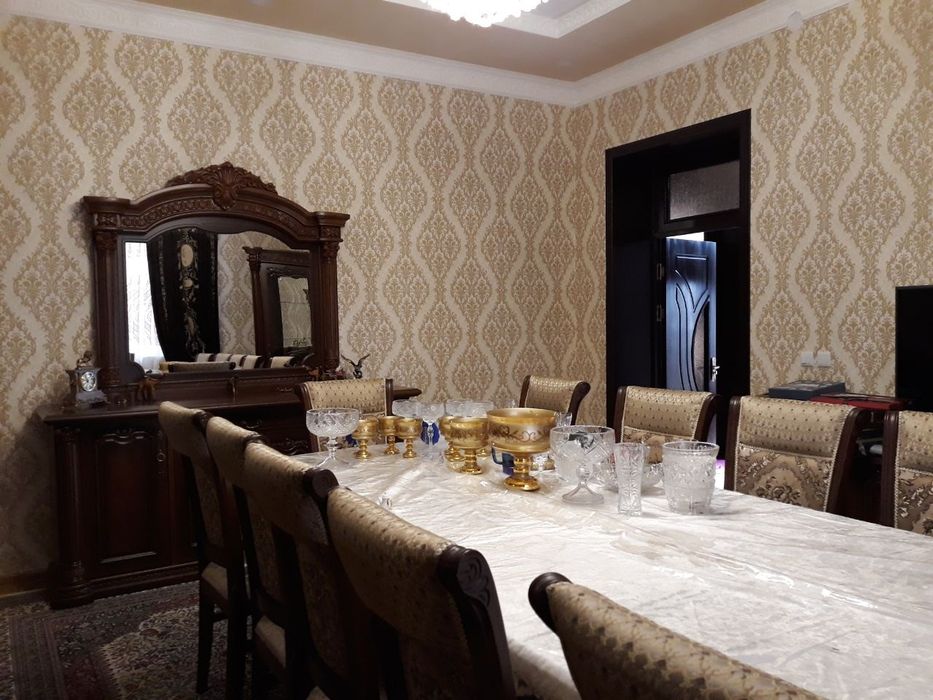 Продаётся Участок 4 соток. Сангород