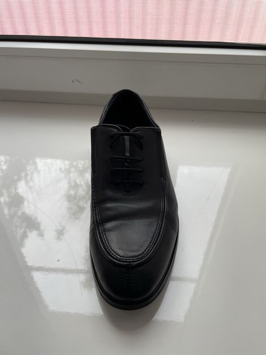 Туфли,Marco Piero