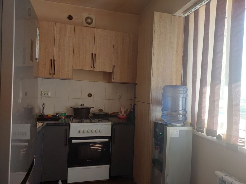 3 хонали уй 6 этаж 7 этажли дом новостройка