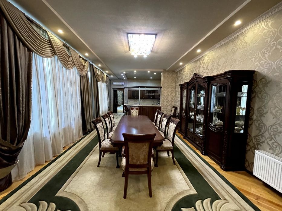 Продается усадьба Сергили, Кумарик, 16 соток