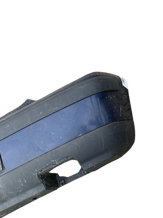 Bara Spate Seat Ibiza Iii 6K1 1999 - 2002 6K6807421J