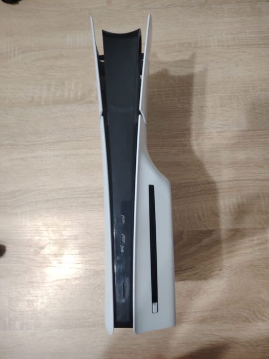 playstation 5 плейстейшен 5
