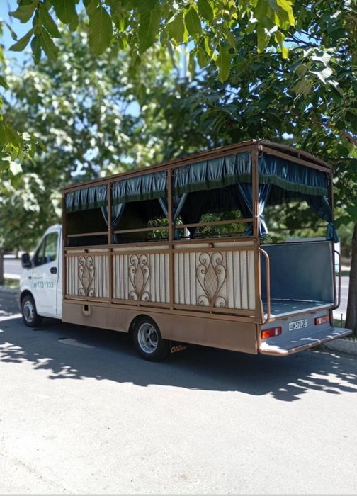 Marosim moshinasi маросим мошинаси24/7