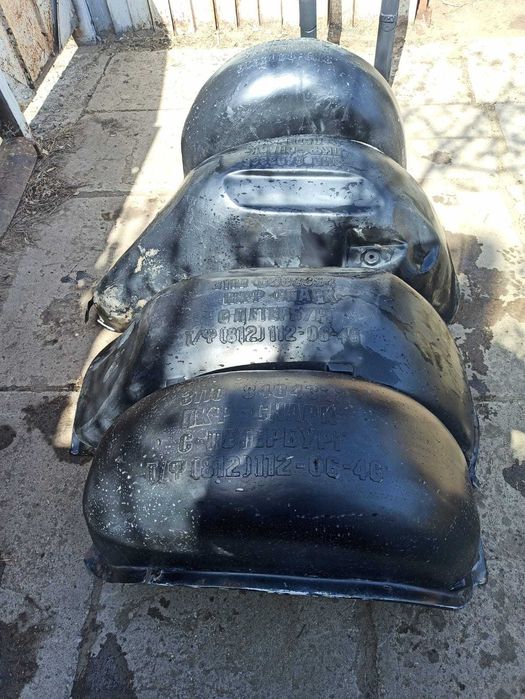 Продам запчасти на ГАЗ 3110