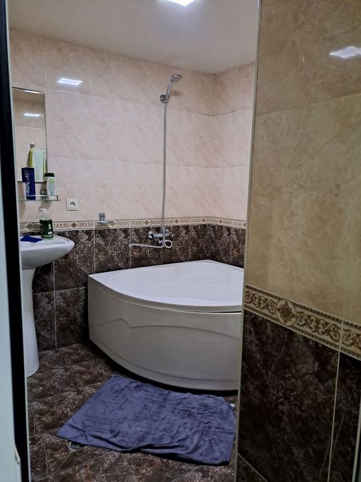 Mehmonxona. Hostel.Хостел.