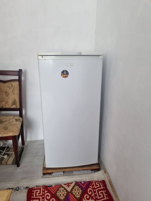 Быт.техника ,Холодильник