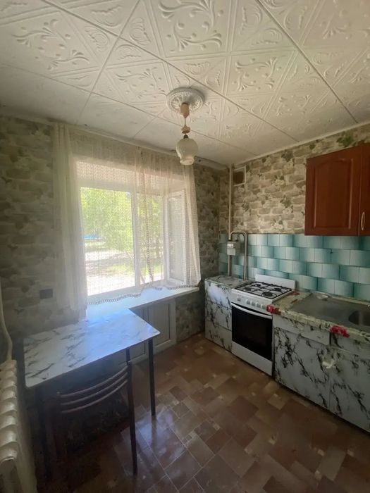 Продам 2х комнатную квартиру