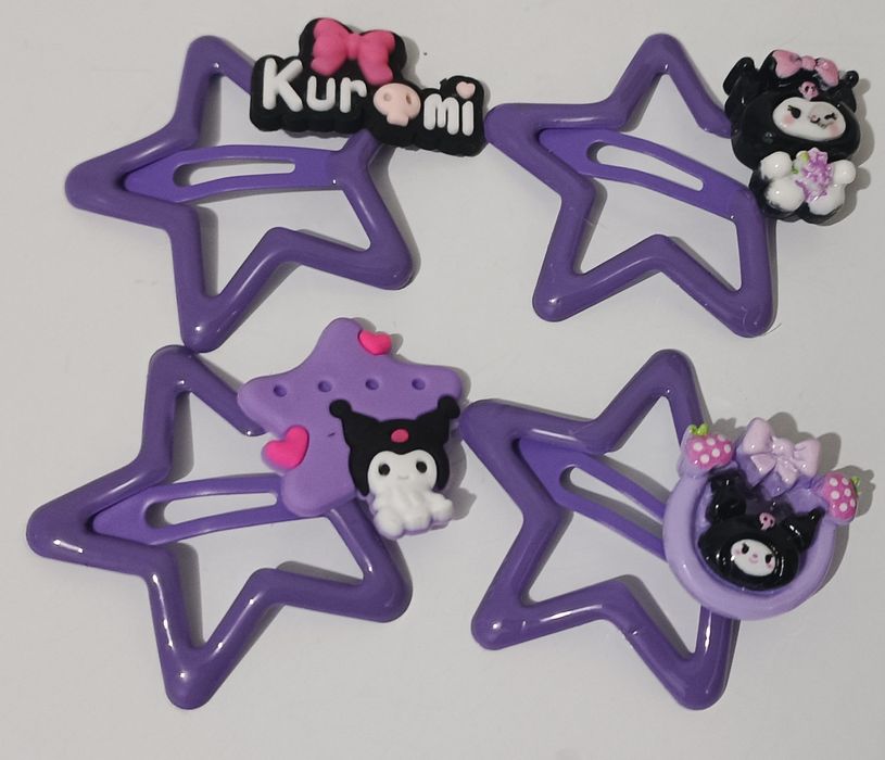 Готовый бокс для девочек