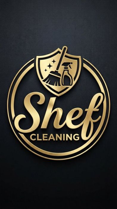 Uy tozalash | Уборка квартир | Remontdan keyin cleaning