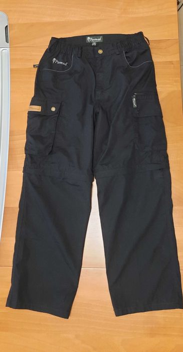 Pinewood-Много Запазен