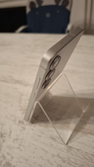 Samsung Galaxy S25Fe Nou