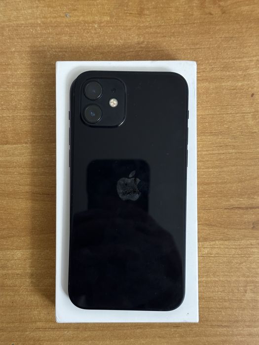 Iphone 12 128gb