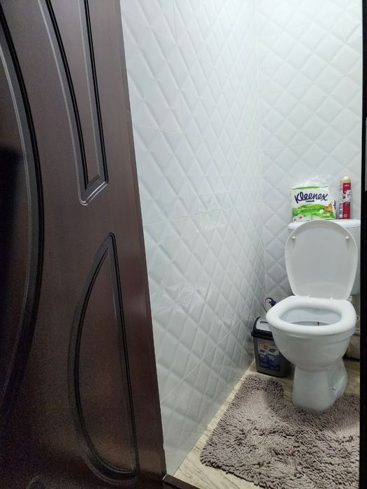 Геофизика, Мирзо Улугбек! Продается 3/5/5 77-серия