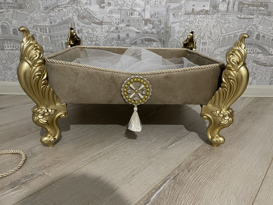 Продам корзинки на свадьбу