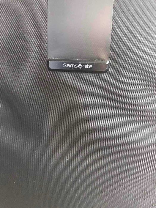 раница Samsonite