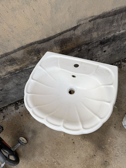 Раковина  для мойки рук