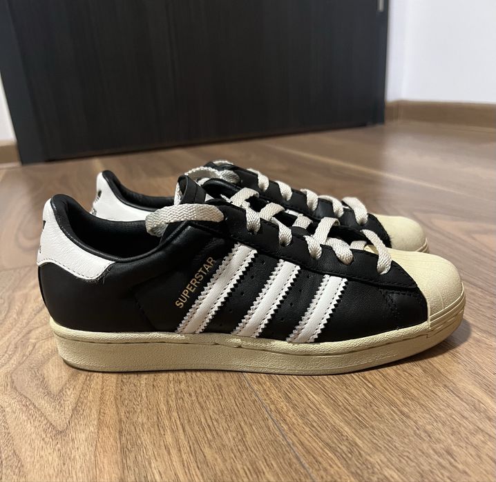 Adidas Originals, Superstar Retro, 36