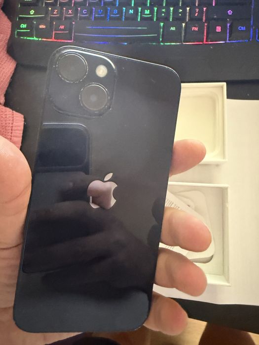 Iphone 14 , fara garantie