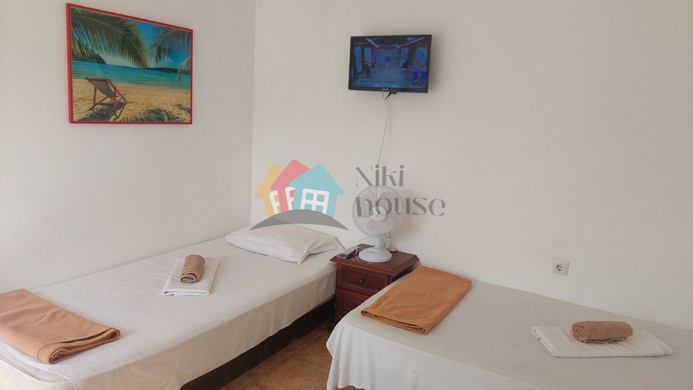 Продава се Къща в Бяла - 256 кв.м за 899 €/кв.м - Снимка #10