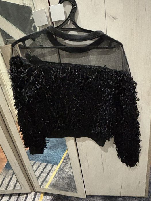 Платье, кофта продам