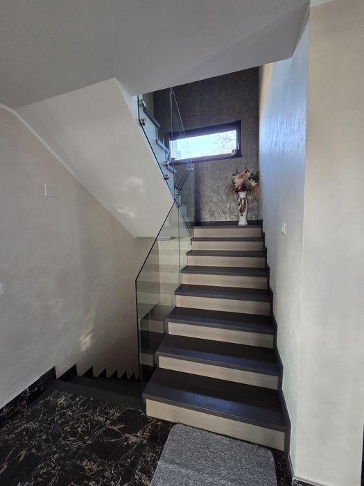 Casa de vanzare in Tg Trotus,Viisoara