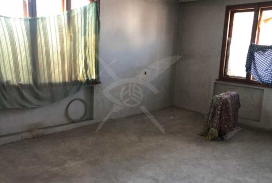 Продава се Многостаен апартамент в Пловдив, Христо Смирненски - 214 кв.м за 837 €/кв.м - Снимка #1