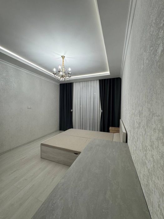 Срочно аренда квартиры