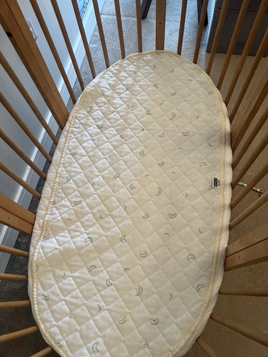 Patut Stokke Super oferta