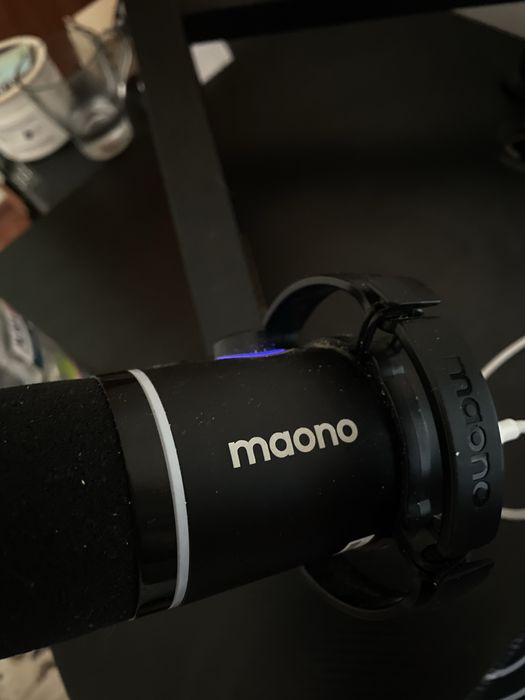 Игровой компьютер i5 9400f/ 1070/ 16ram