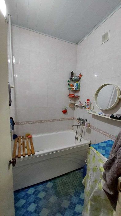 Продажа 4/3/4 Юнусабад 11 квартал. BYD, Мегапланет