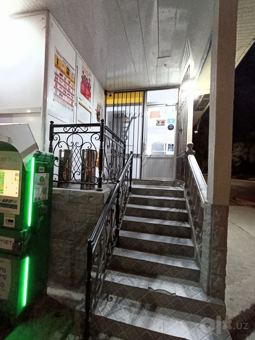 Срочно продается отдельно стоящее здание площадью 291 м²